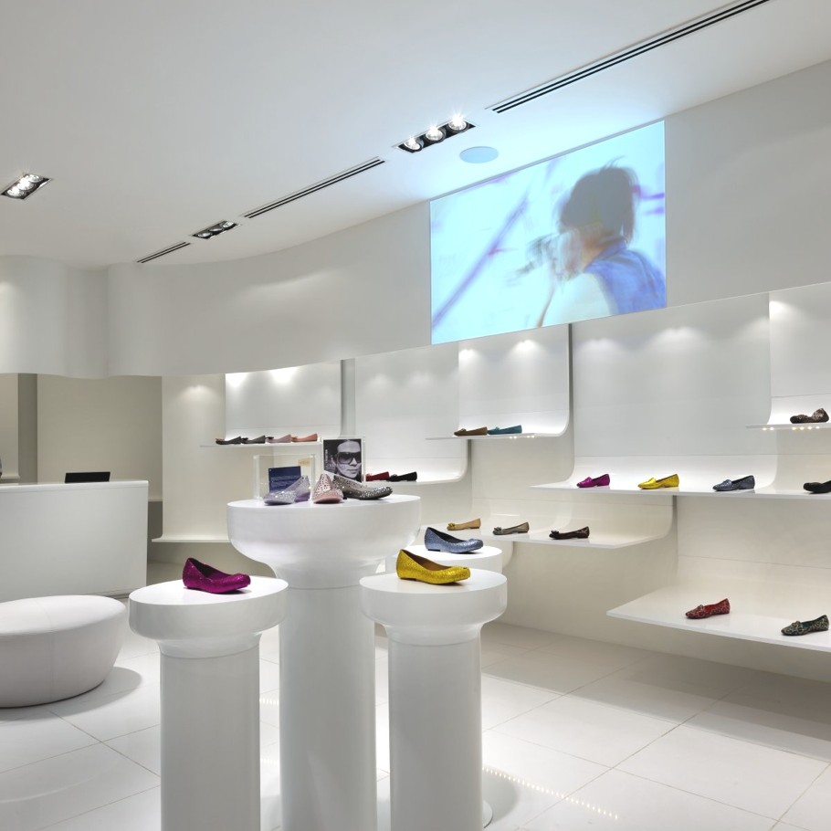 shoes-by-melissa-malaysia-10