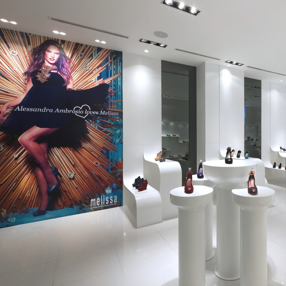 shoes-by-melissa-malaysia-11