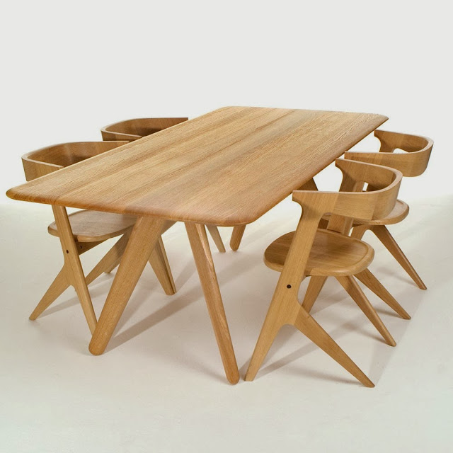 slab-chair-01