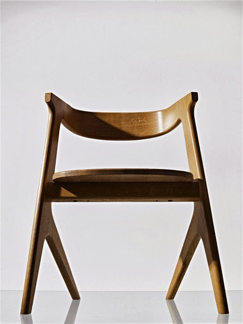 slab-chair-02