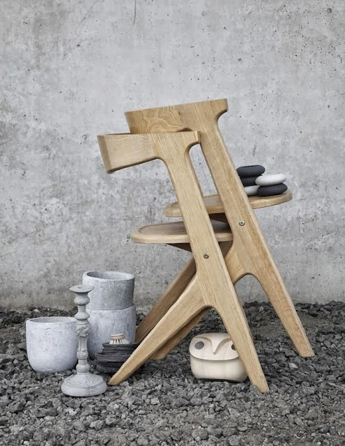 slab-chair-03