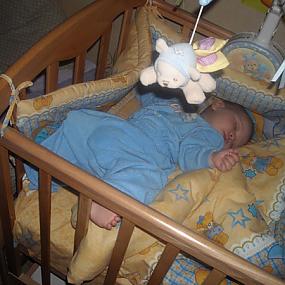 sleeping-babies-funny-pictures-18