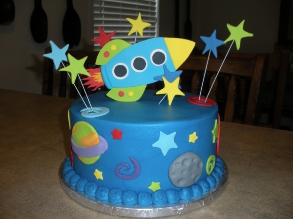 space-birthday-party-01