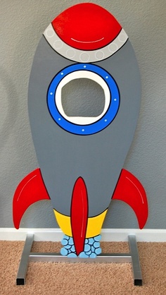 space-birthday-party-04