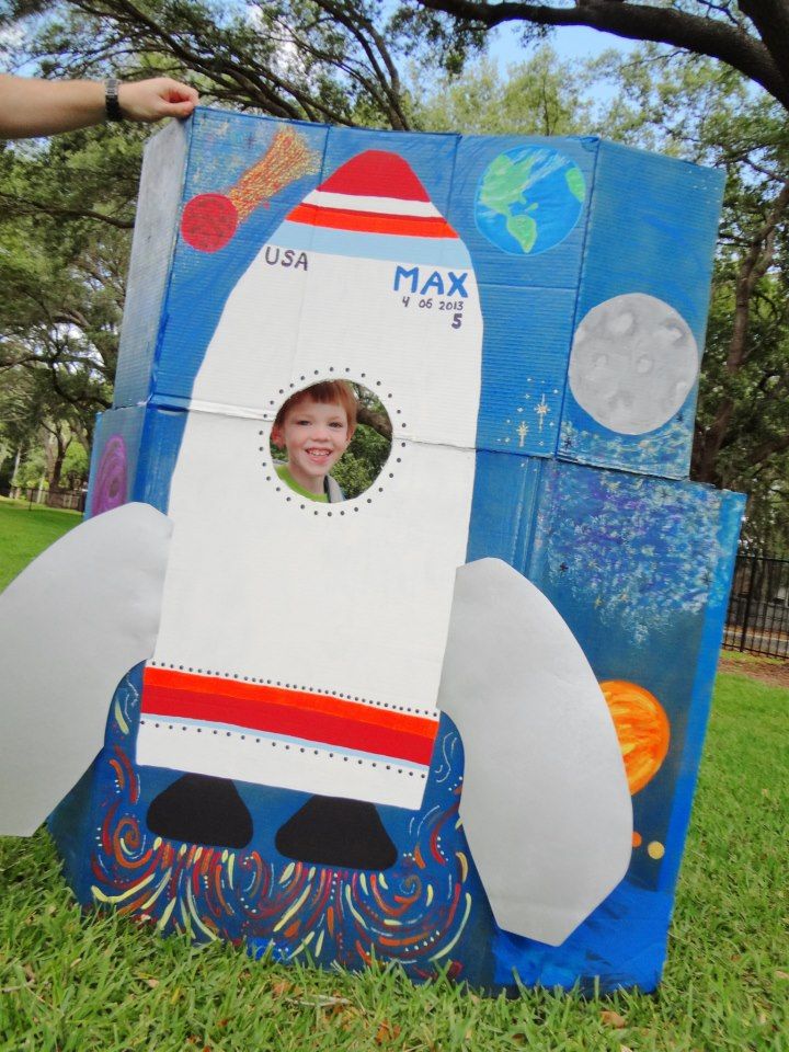 space-birthday-party-05