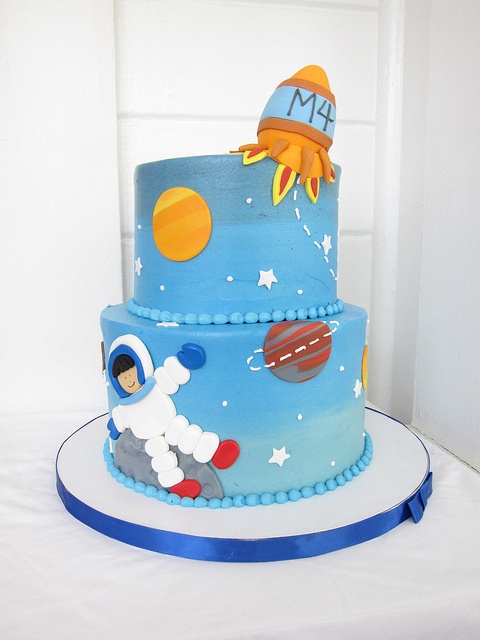 space-birthday-party-09