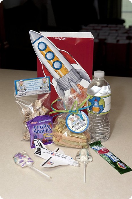 space-birthday-party-15