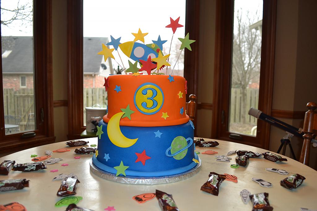 space-birthday-party-16