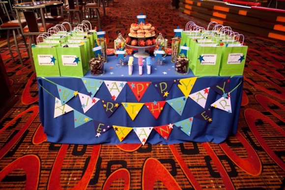 space-birthday-party-19