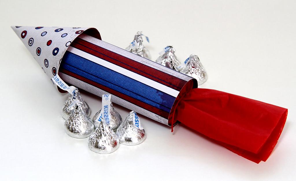 space-birthday-party-20