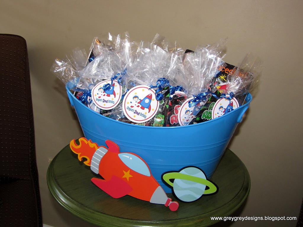 space-birthday-party-21