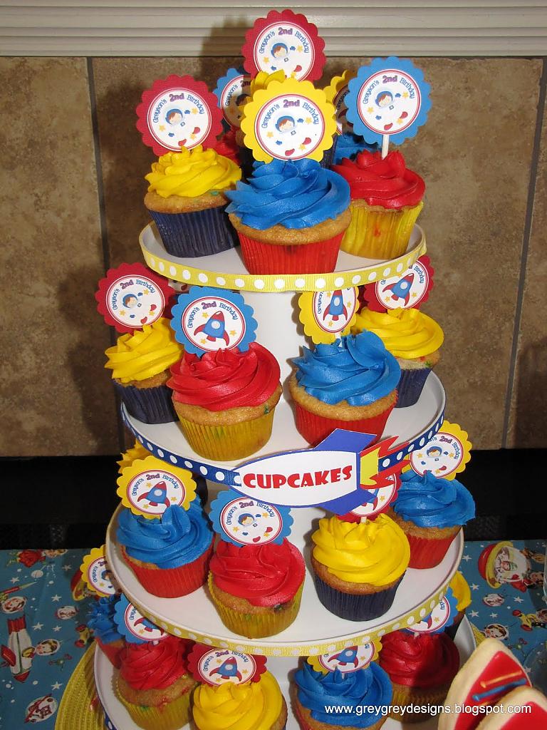 space-birthday-party-22