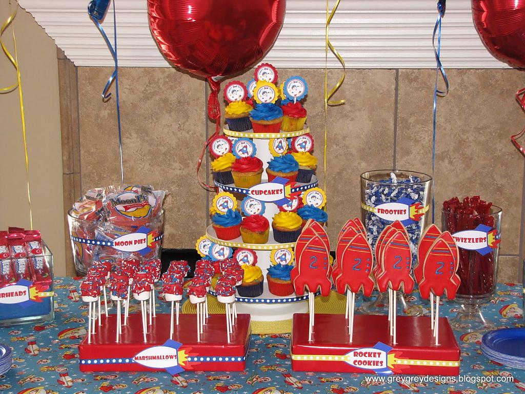 space-birthday-party-24