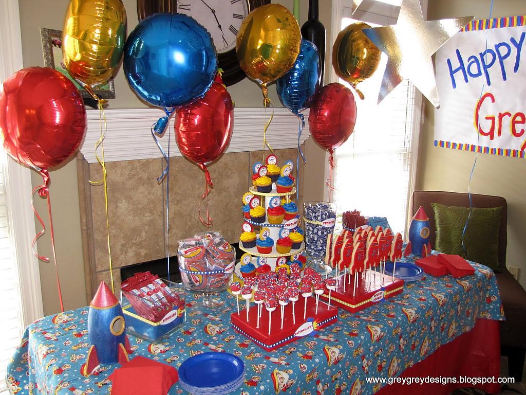 space-birthday-party-25