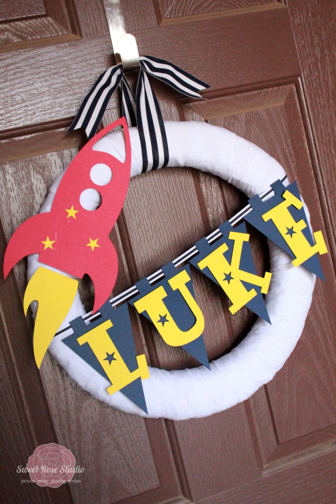 space-birthday-party-26