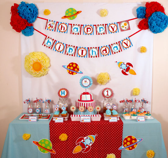 space-birthday-party-28