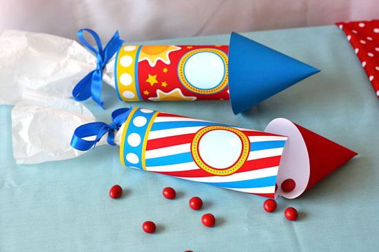 space-birthday-party-30