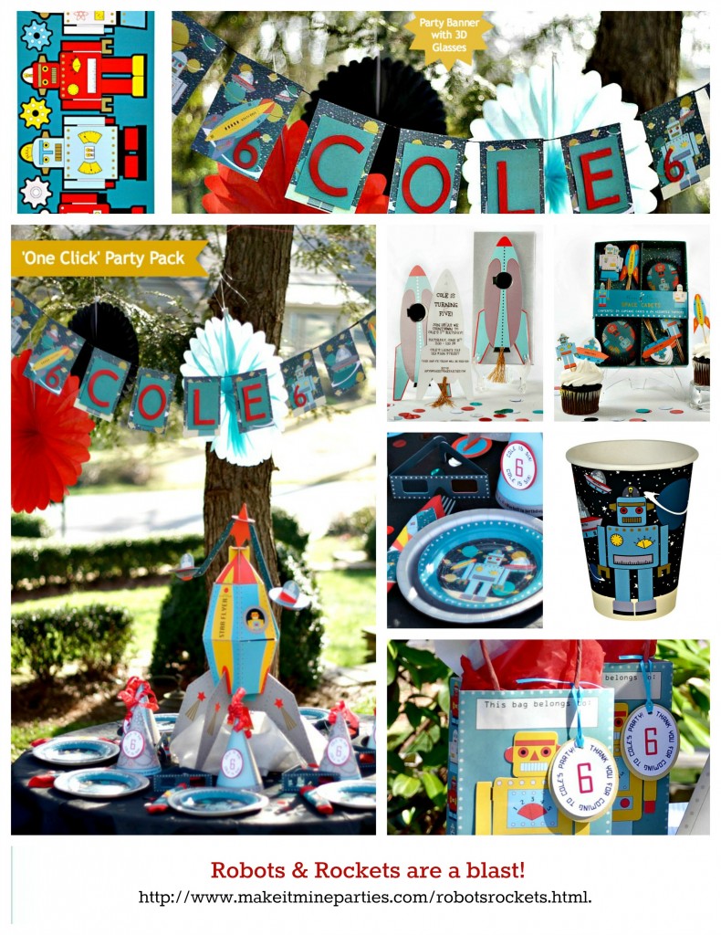 space-birthday-party-32