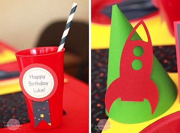 space-birthday-party-33