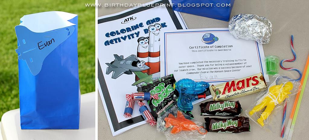 space-birthday-party-34