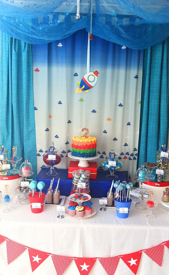 space-birthday-party-35