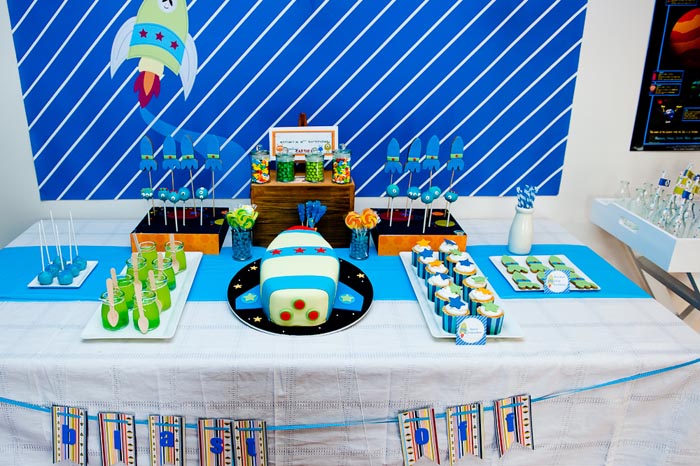 space-birthday-party-36