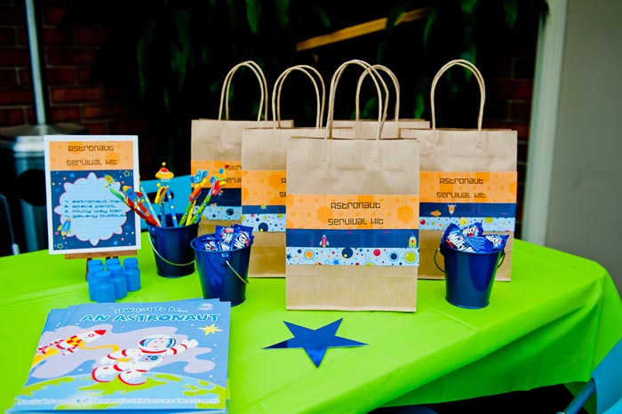space-birthday-party-37