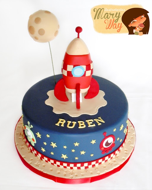 space-birthday-party-41