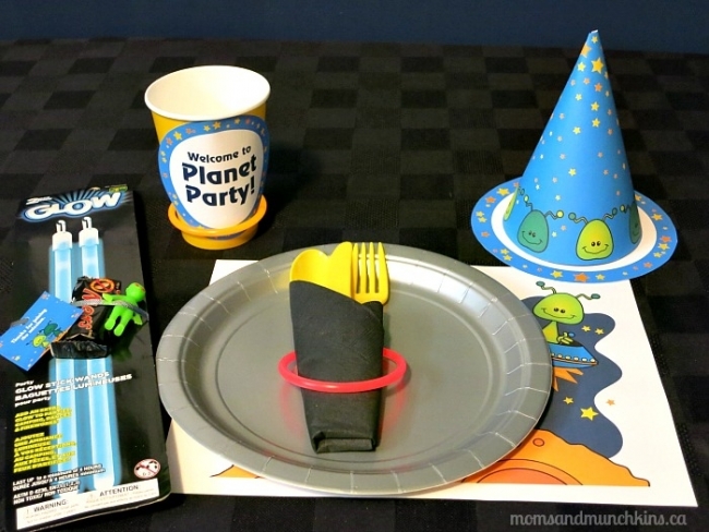 space-birthday-party-42