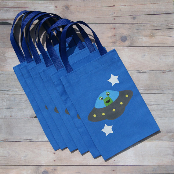 space-birthday-party-47