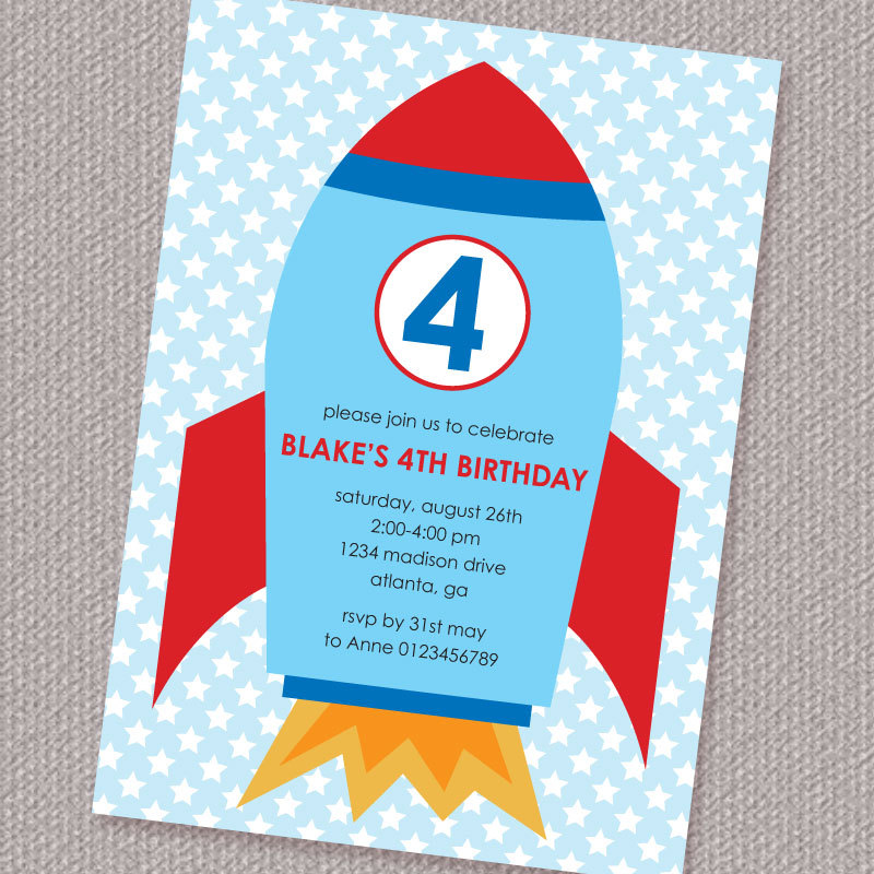 space-birthday-party-48