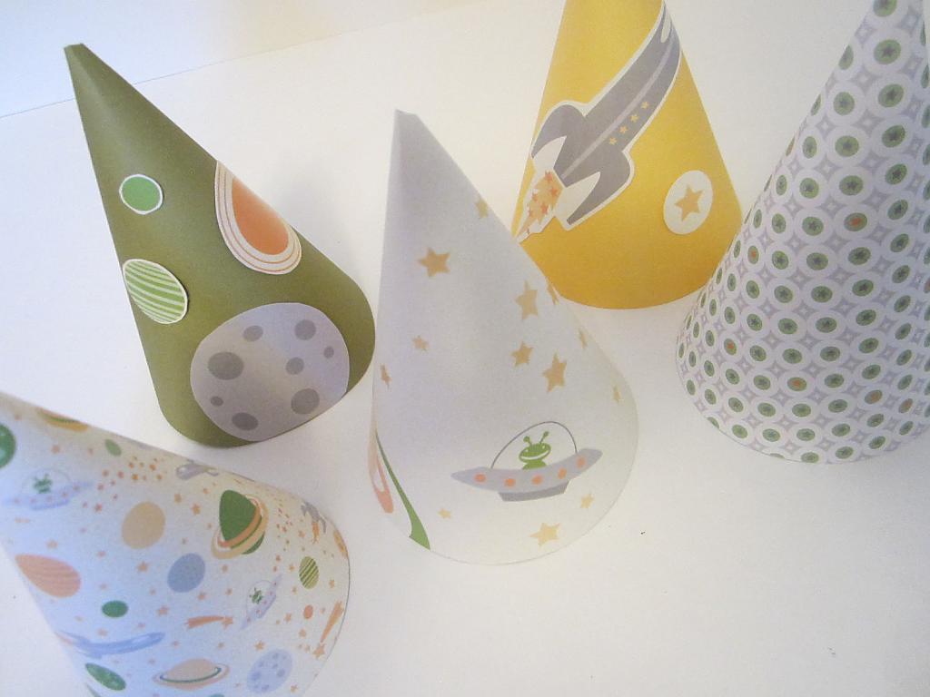 space-birthday-party-50