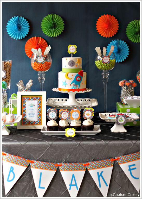 space-birthday-party-57