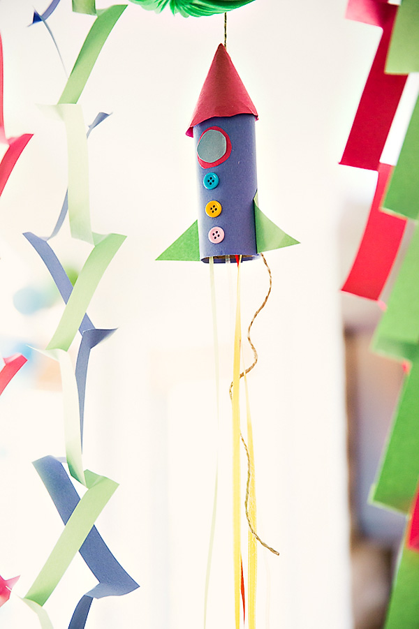 space-birthday-party-61