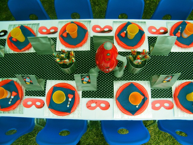 space-birthday-party-62