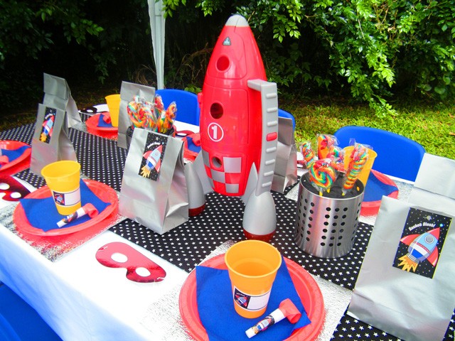 space-birthday-party-63