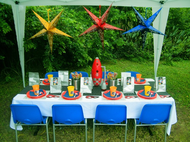 space-birthday-party-64