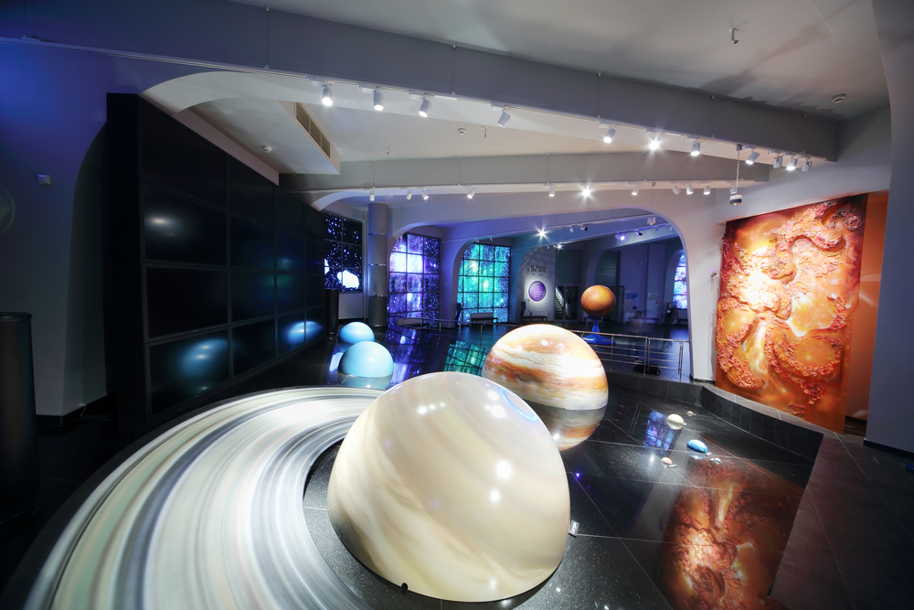 space-birthday-party-69