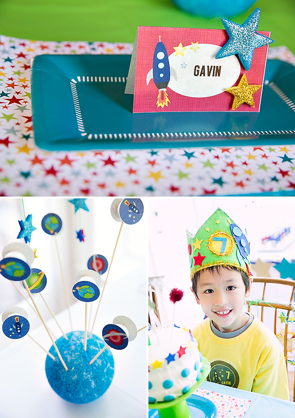 space-birthday-party-70