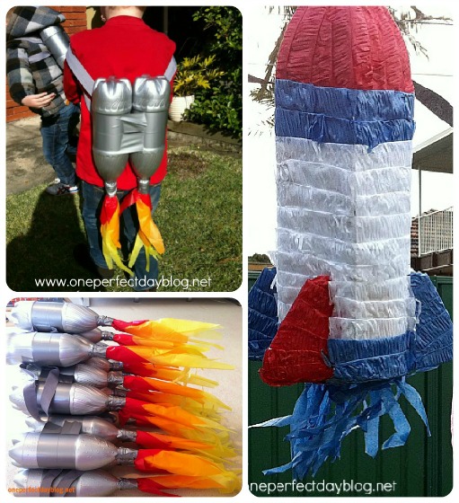 space-birthday-party-71