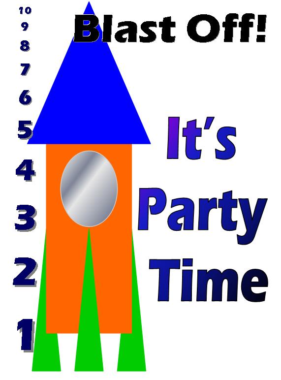 space-birthday-party-72
