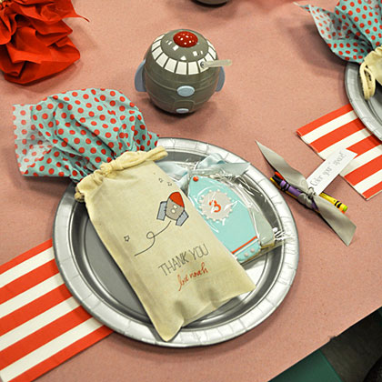 space-birthday-party-73