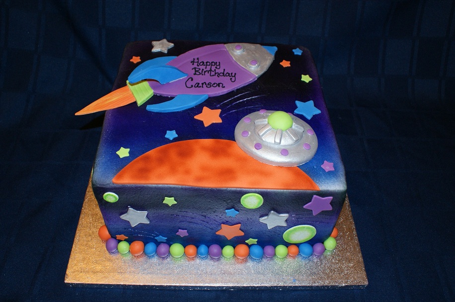 space-birthday-party-79