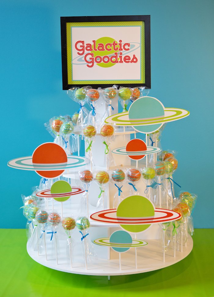 space-birthday-party-80