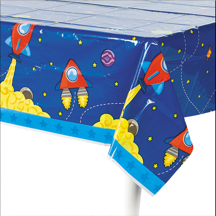 space-birthday-party-84