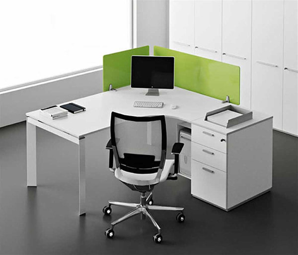 space-saving-furniture-03