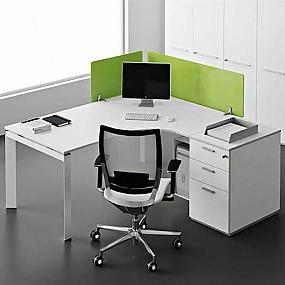 space-saving-furniture-03