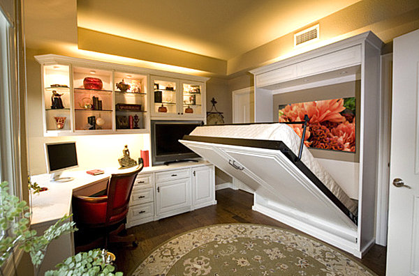 space-saving-furniture-09