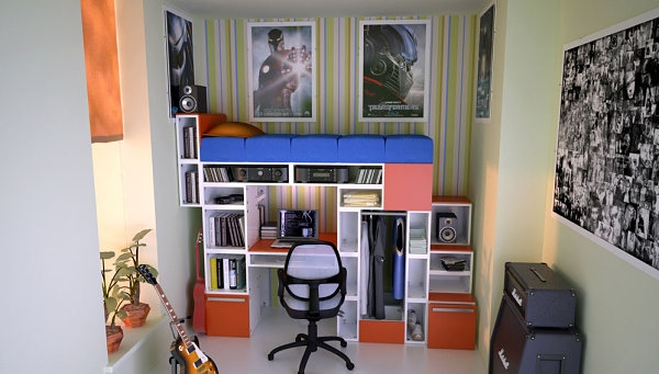 space-saving-furniture-14