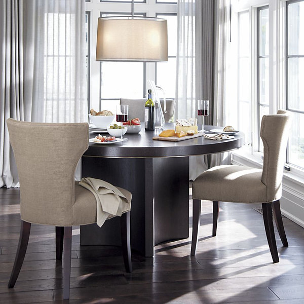 space-saving-furniture-15